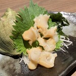 ゆるりと菜 村さ来 - 