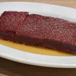 日本橋 焼肉 正剛 - 