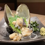 ゆるりと菜 村さ来 - 