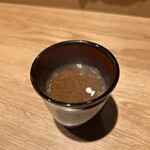 鮨処 一石三鳥 - 