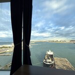 Blue Ocean - 