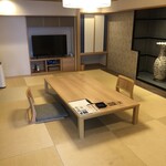 食べるお宿 浜の湯 - 