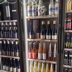 平和どぶろく兜町醸造所 - 