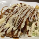 ゆるりと菜 村さ来 - 