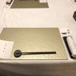 食べるお宿 浜の湯 - 