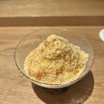 鮨処 一石三鳥 - 