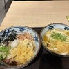 宮武讃岐うどん