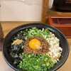 麺屋いっちょう