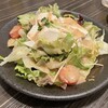 やきとり ぜん 諏訪野店