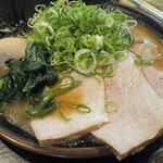 皇綱家 三鷹大沢店 - 