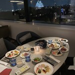 レストランSEN - 