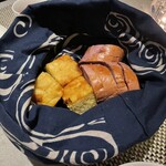 レストランSEN - 