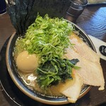 皇綱家 三鷹大沢店 - 