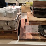 レストランSEN - 