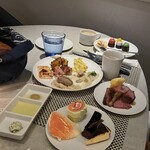 レストランSEN - 