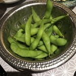 タナカ コーリング - 