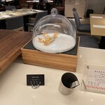 レストランSEN - 