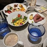 レストランSEN - 