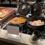 レストランSEN - 