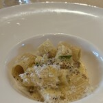 TEIEN Restaurant comodo - 