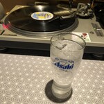 タナカ コーリング - 