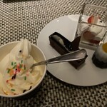 レストランSEN - 