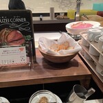 レストランSEN - 