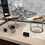 レストランSEN - 