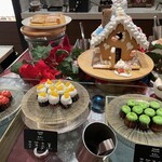 レストランSEN - 