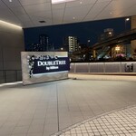 レストランSEN - 