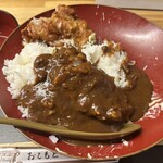 フライヤーフライヤー - 