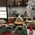 レストランSEN - 