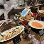 レストランSEN - 