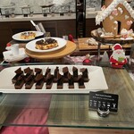 レストランSEN - 