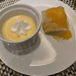 レストランSEN - 