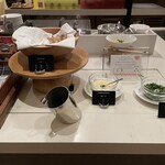 レストランSEN - 