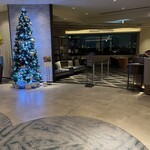 レストランSEN - 