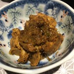 タナカ コーリング - 