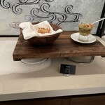 レストランSEN - 