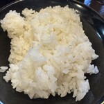 皇綱家 三鷹大沢店 - 