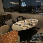 レストランSEN - 