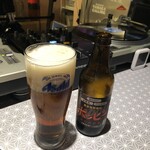 タナカ コーリング - 