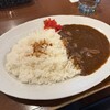 星乃珈琲店 朝霞駅
