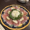 大衆イタリア食堂 アレグロ 天満店