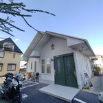 レストランito - 