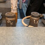 天満 焼肉 藤四郎 - 