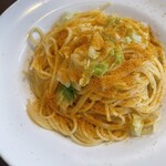 タルトゥーカ - 