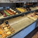 手作りパン屋のTERUO - 