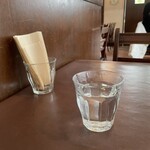 タルトゥーカ - 