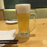 池袋呑場 小猿 - 